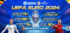 Đánh Giá Bet88 Nhà Cái Đến Từ Châu Á Có Uy Tín Không